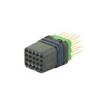 8MQ2M2022UBES046S