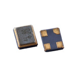 TZ2981C