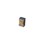 CT0805FSF-682K
