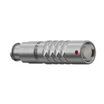 K21LAC-P16LCC0-720S