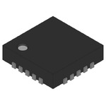 FSBM15SM60A