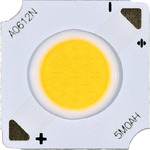 CHA0612-0000-000N0H0A35G