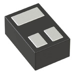 DN0150ALP4-7B