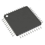PIC16LF727T-I/PT