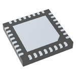 8T33FS6111NLGI