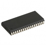 IDT71V424S10Y