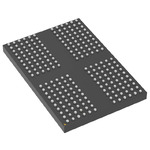 MT53E256M32D2FW-046 AUT:B TR