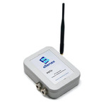 PDT2-L-AS-A-125PA-NPT1/8-S-E