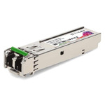 CWDM-SFP-1530-80-C