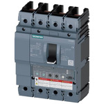 3VA6210-5HM41-0AA0