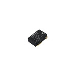 LS15-23B03DR3
