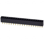 PPPC191LFBN