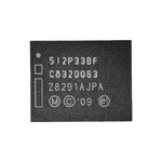 PC28F512P33BFD
