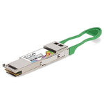 QSFP-100G-SM-SR-C
