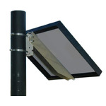 TPSK12-85W