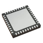 ADC1410S065HN-C18