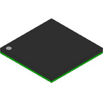 V62/05601-03XA