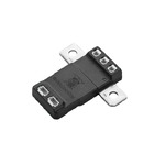 IVT-S-100-U3-I-CAN2-12/24
