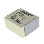 SMP253MA4100MTR24