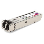 M-SFP-SX/LC-EEC-C