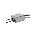 RP110-30-4.7-W