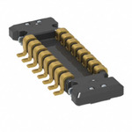 AXG8160J4A