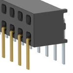 MMS-137-01-L-DH
