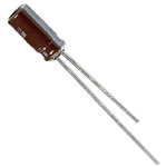 APS-100ELL471MJC5S