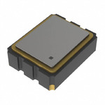 HX32C5001Q