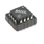 CDF10000LD
