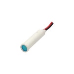 FL1P-8QW-1-B12V