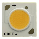 CXB1512-0000-000N0ZK235H