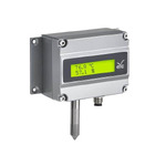 THM801-T301H001-DMSU