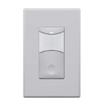 PS-SWX-102-GY