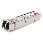 SFP-10GB-DW50-80-I-AR-C