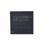 THCS251