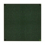 XC2VP7-7FFG896C