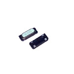 XC53G2-11.0592-F20NJDTK