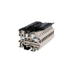 DK4N-TFL220(5X20)