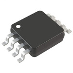 LT5400BHMS8E-3#PBF