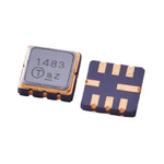 TA0875A