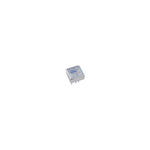 AM30C-1203SZ