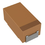 TPSC337M006R0080