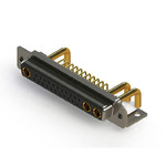 630-25W3250-3T4