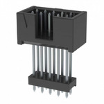 ZSS-105-04-T-D-840