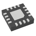 TPS65561RGTR