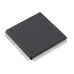 70V659S12DR