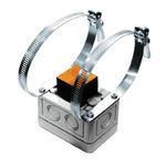 A/100-2W-S10-4X