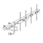 928-4L2RPTM25F
