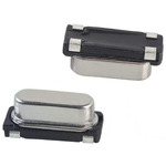 ECS-110.5-S-28A-TR